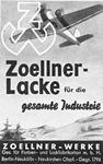 Zoellner-Lacke 1940 119.jpg